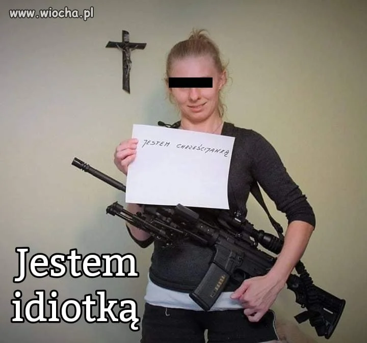 Zagadka
