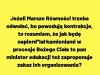 Może to i dobry sposób ...