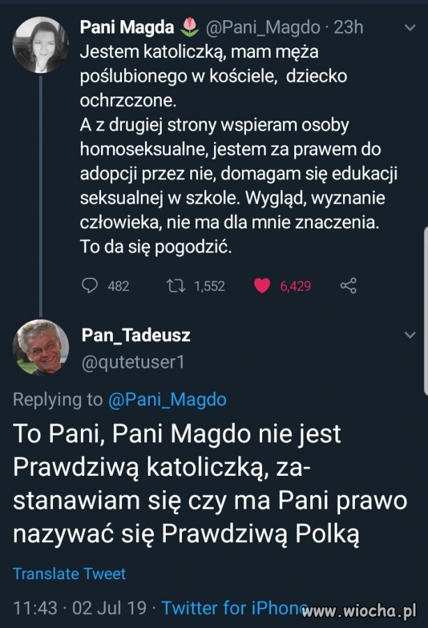 Pan Tadeusz