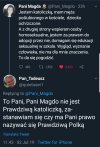 Pan Tadeusz