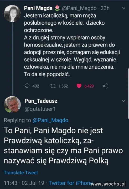 Pan Tadeusz
