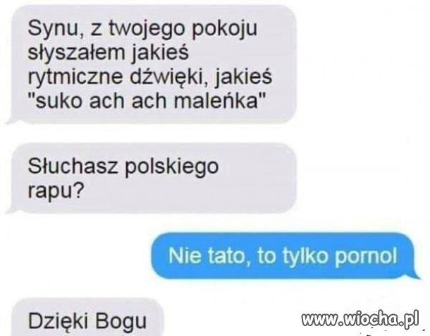 Ojciec