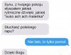 Ojciec