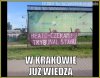 Tyle w temacie