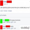 Taka sytuacja