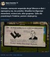 Rekrutacja ONR - sekcja onanistów