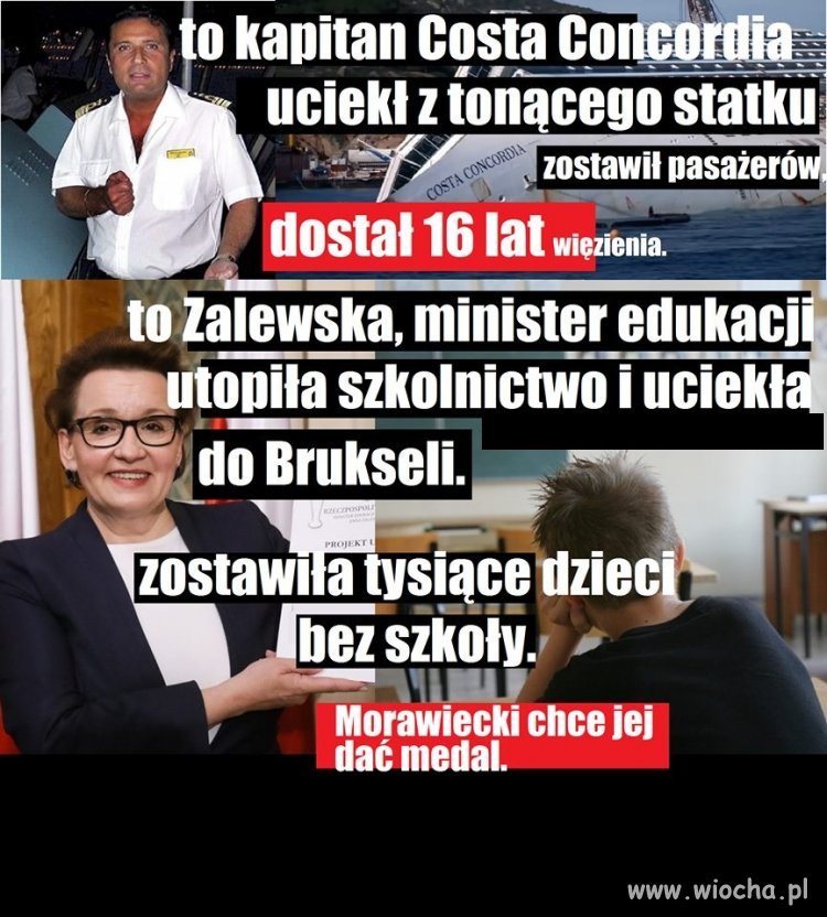 Jeszcze premię