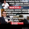Jeszcze premię