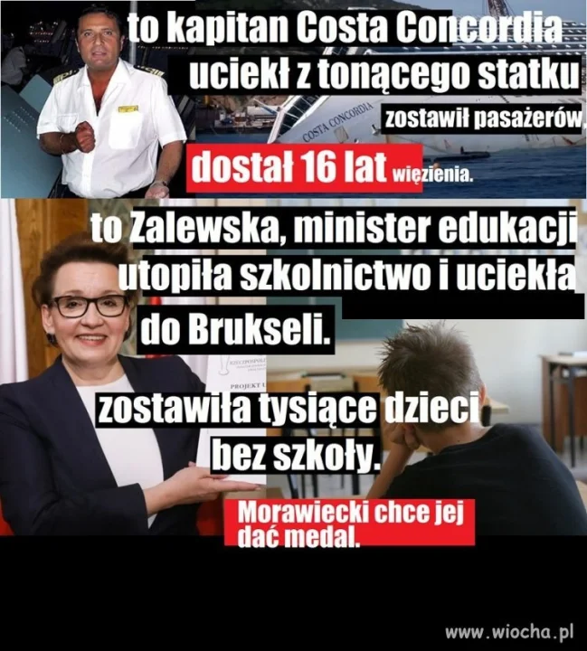 Jeszcze premię