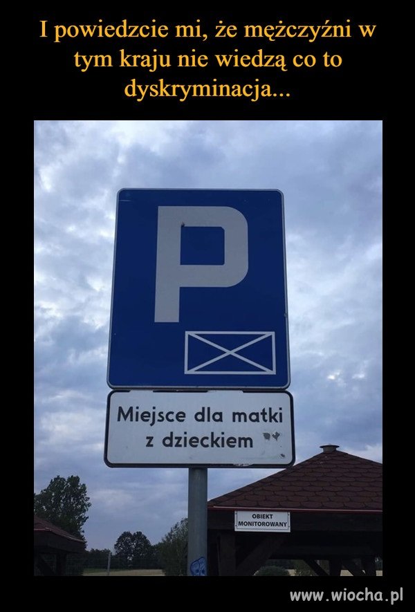 Brak tytułu