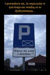 Brak tytułu