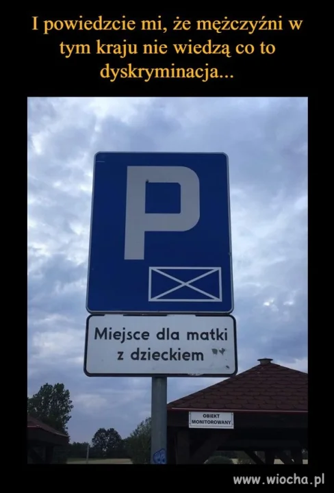 Brak tytułu