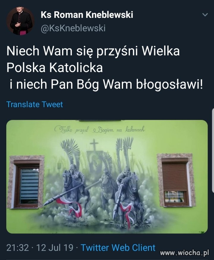 Katotaliban