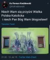 Katotaliban