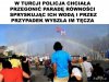 Nie wyszło...