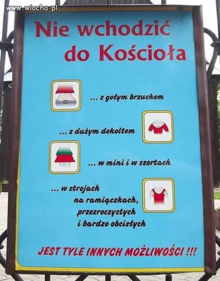 Najlepiej nago