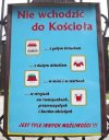 Najlepiej nago