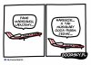 Ostatnio