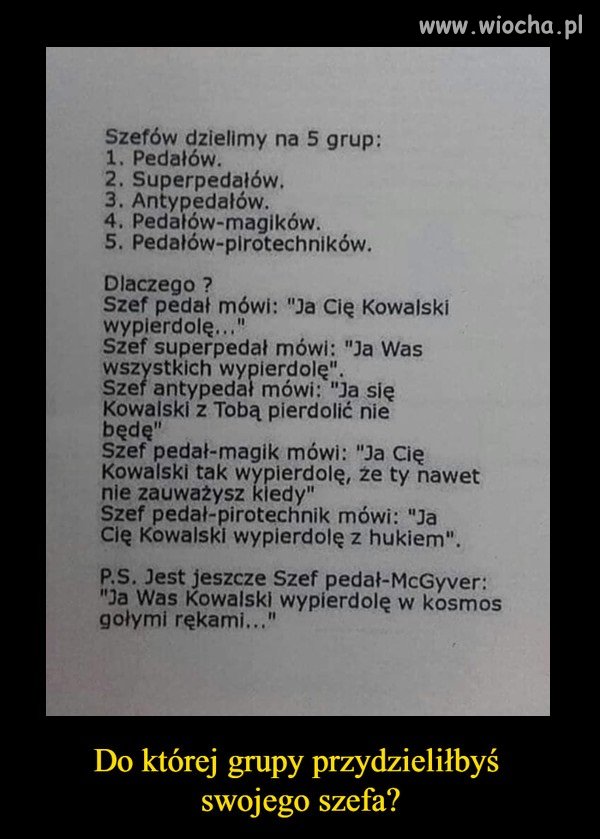 Brak tytułu