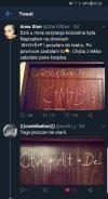 Kolenda