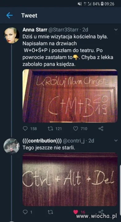 Kolenda