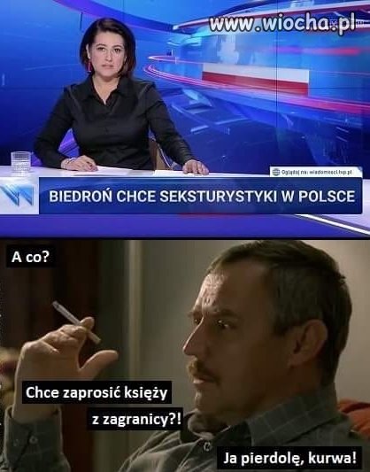 Wszystko