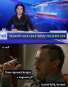 Wszystko