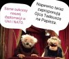 Sukces goni sukces