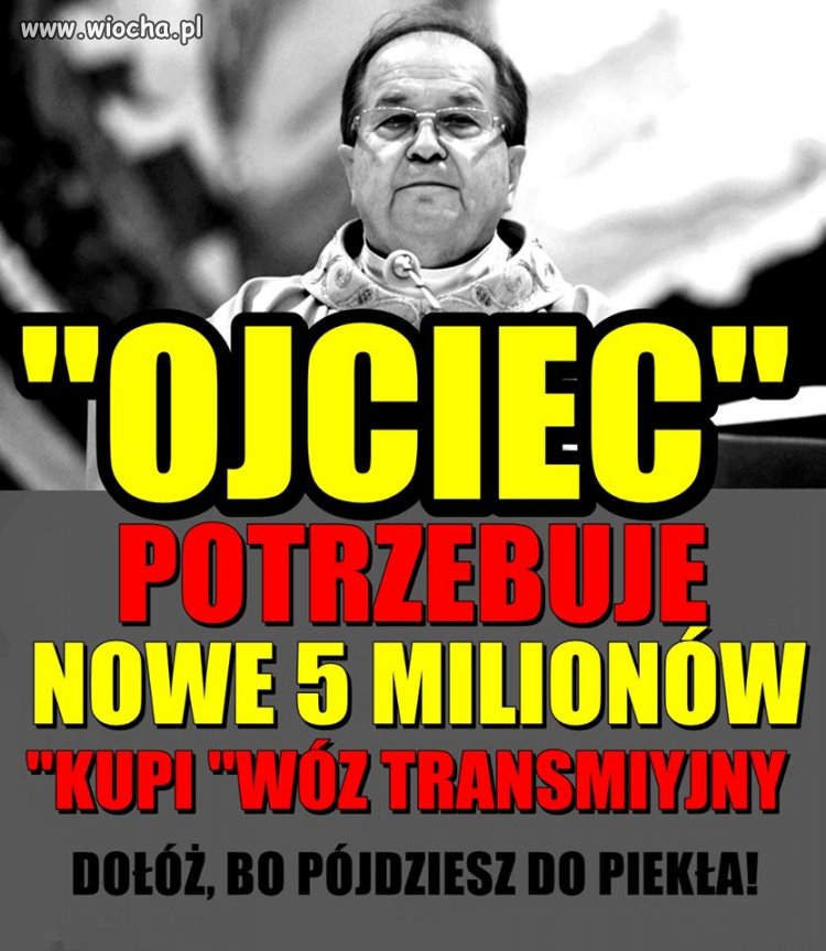 Kup pan cegłę