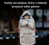 Sezon na wieśniackie pamiątki