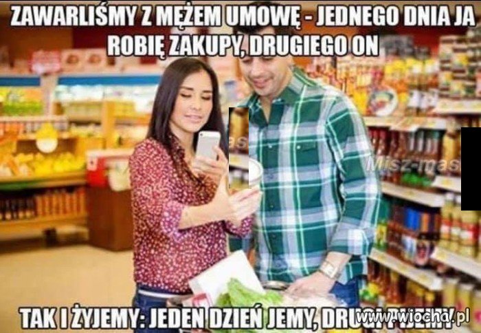 To się nazywa
