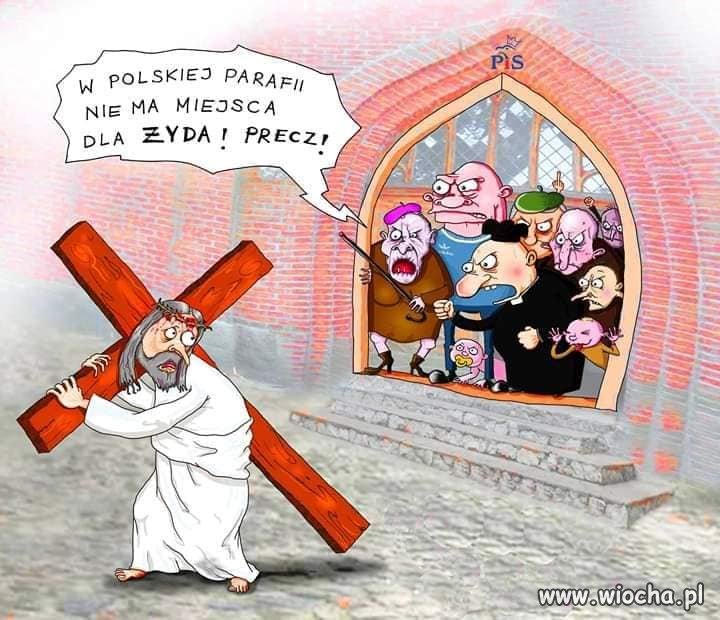 No, przecież to oczywista oczywistość ...