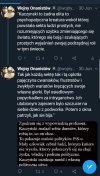 Mafia Kaczyńskiego