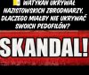 Taka prawda ...
