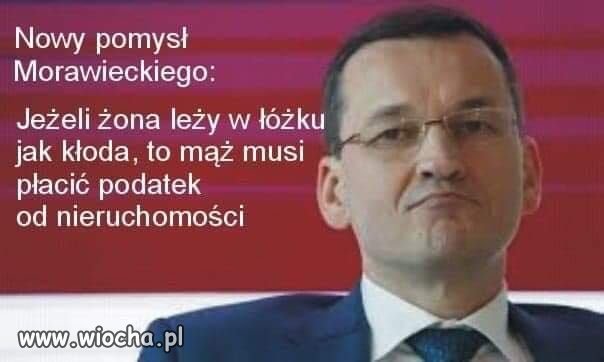 Nowy