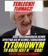 Zamiast butaprenu