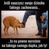 Albo wstąpi do ONR