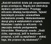 Wy...Watykan