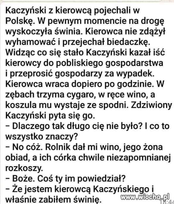 Heheszki