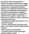 Heheszki