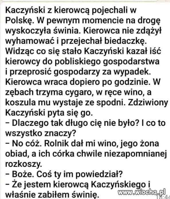 Heheszki