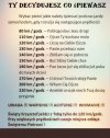 Kiedy Święty Krzysztof nie pomoże