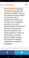 Tak można zniszczyć komuś życie 