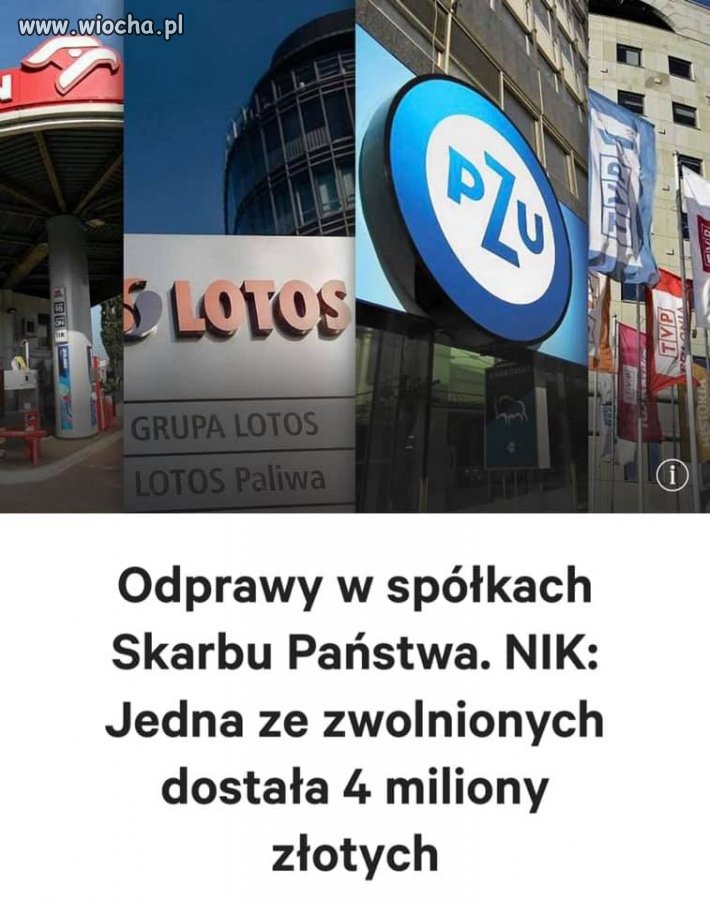 Jedni poszli