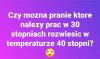 Ktoś zna odpowiedź