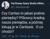 Pralnia pieniędzy