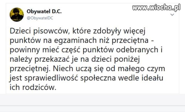 Uważasz, że 500+ 