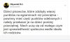 Uważasz, że 500+ 