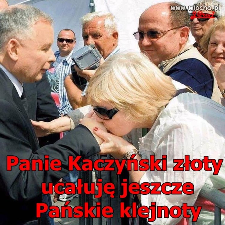Co trzeba mieć w głowie