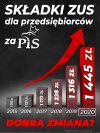 Mały ZUS